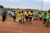 annadale 2015 athletics 149